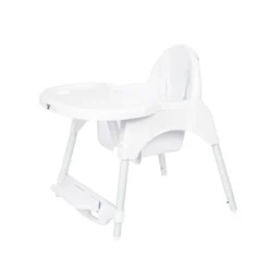 Bebies First Kinderstoel 3 In 1 Sella Sale