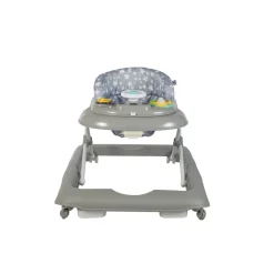 Bebies First Loopstoel Outlet