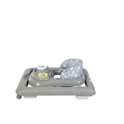 Bebies First Loopstoel Outlet