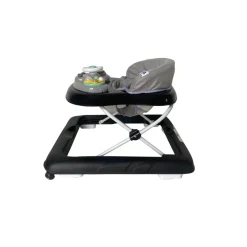 Bebies First Loopstoel Hot