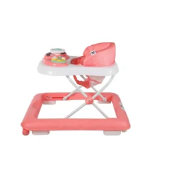 Bebies First Loopstoel Discount