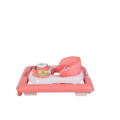 Bebies First Loopstoel Discount