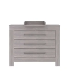 Born Lucky Bebies First Nevada Commode Clearance