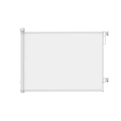 Bebies First Oprolbaar Traphek Online