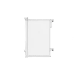 Bebies First Oprolbaar Traphek Online