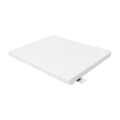 Bebies First Opvouwbaar Boxmatras New