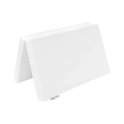 Bebies First Opvouwbaar Boxmatras New