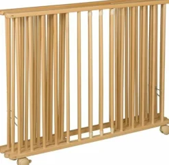 Bebies First Opvouwbare Baby Box Liam Beech Online