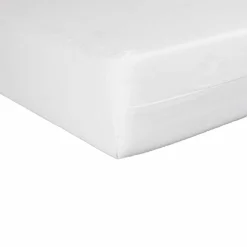 Bebies First Peutermatras Discount