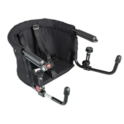 Bebies First Tafelhangstoel New