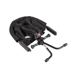 Bebies First Tafelhangstoel New