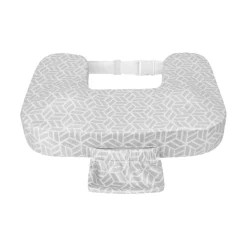 Bebies First Voedingskussen Sale