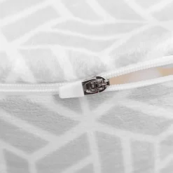 Bebies First Voedingskussen Sale