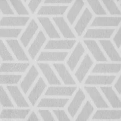 Bebies First Voedingskussen Sale