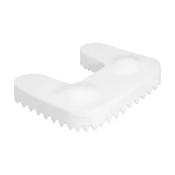 Bebies First Voedingskussen Sale