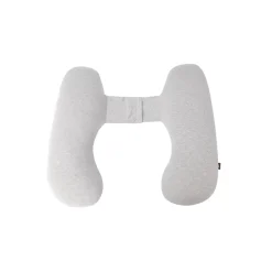 Bebies First Zwangerschapskussen