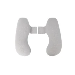 Bebies First Zwangerschapskussen