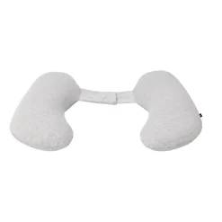 Bebies First Zwangerschapskussen