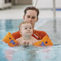 Bema Zwemmouwtjes Outlet