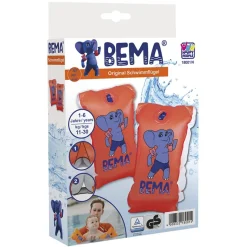 Bema Zwemmouwtjes Outlet
