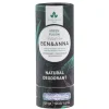 Ben&Anna Ben & Anna Green Fushion Natural Deodorant Stick Best