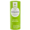 Ben&Anna Ben & Anna Persian Lime Deostick Outlet
