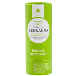 Ben&Anna Ben & Anna Persian Lime Deostick Outlet