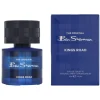 Ben Sherman King's Road - Eau de Toilette 30ml Hot