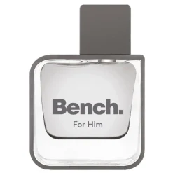 Bench For Him Eau de Toillette Sale