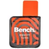 Bench Identity For Him Eau de Toilette Clearance