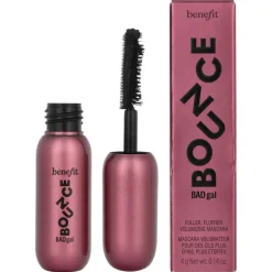 Benefit Badgal Bounce Mascara 4 g Outlet