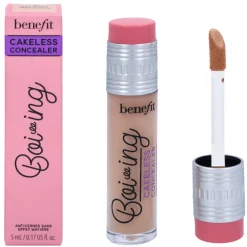 Benefit Boi-ing Cakeless Concealer 5 ml Sale
