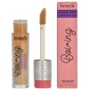Benefit Boi-ing Cakeless Concealer 5 ml Clearance