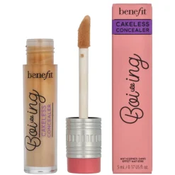 Benefit Boi-ing Cakeless Concealer 5 ml Clearance