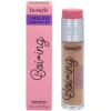 Benefit Boi-ing Cakeless Concealer 5 ml Best