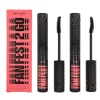 Benefit Fan Fest Fanning & Volumizing Mascara Duo Set 17 g Outlet