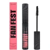 Benefit Fan Fest Fanning & Volumizing Mascara 8.5 g Online