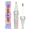Benefit Fluff Up Brow Wax 6 ml Clearance
