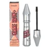 Benefit Gimme Brow+ Brow-Volumizing Fiber Gel 3 g Discount