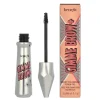 Benefit Gimme Brow+ Brow-Volumizing Fiber Gel 3 g Outlet