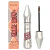 Benefit Gimme Brow+ Brow-Volumizing Fiber Gel 3 g New