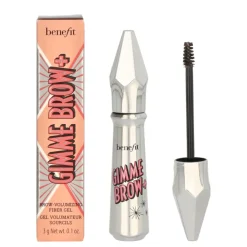 Benefit Gimme Brow+ Brow-Volumizing Fiber Gel 3 g Sale