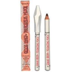 Benefit Gimme Brow+ Volumizing Pencil 0.6 g Sale