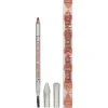Benefit Gimme Brow+ Volumizing Pencil 1.19 g Outlet