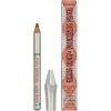 Benefit Gimme Brow+ Volumizing Pencil Mini 0.6 g New