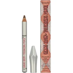 Benefit Gimme Brow+ Volumizing Pencil Mini 0.6 g New