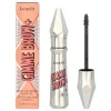 Benefit Gimme Brow+ Volumizing Eyebrow Gel 3 g Online