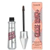 Benefit Gimme Brow+ Volumizing Eyebrow Gel 3 g Hot