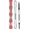 Benefit Goof Proof Brow Pencil 0.34 g Best