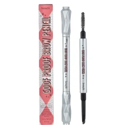 Benefit Goof Proof Brow Pencil 0.34 g Sale